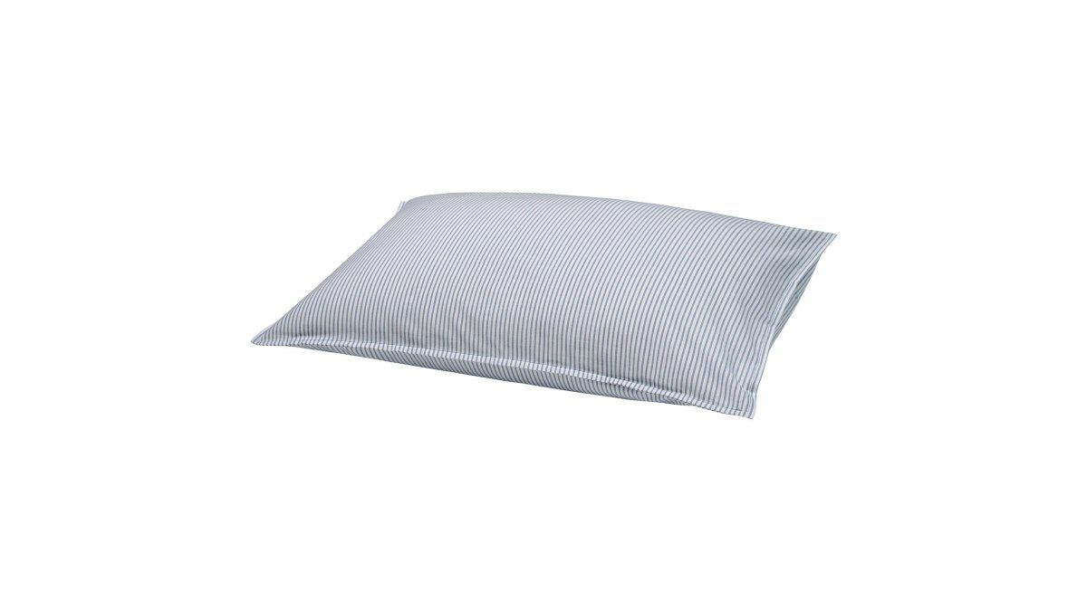 تصویر 2 از روبالشتی ارزان با انتخابی اقتصادی و کیفیتی قابل قبول