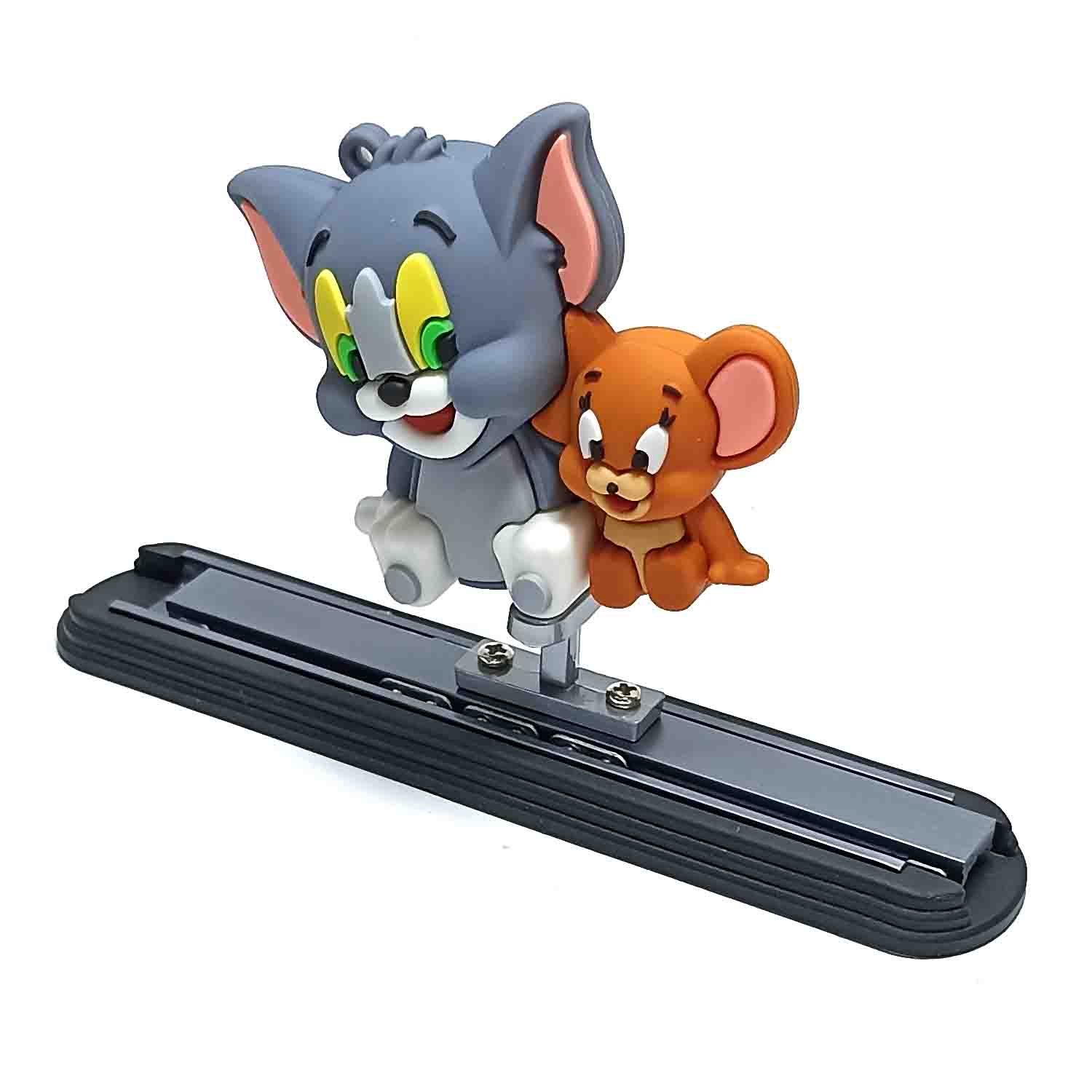 تصویر 1 از عروسک رو داشبوردی جذاب برای هدیه