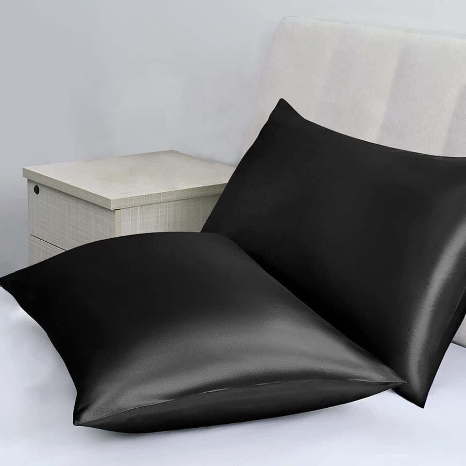 تصویر 2 از روبالشتی استاندارد خوش‌ ساخت و متناسب با انواع تخت‌ ها