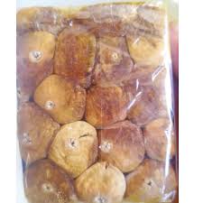 تصویر 3 از انجیر خشک عسلی سبک و شیرین بدون مواد شیمیایی