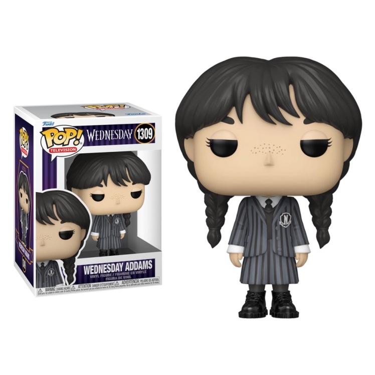 تصویر 3 از عروسک ونزدی جذاب برای هدیه