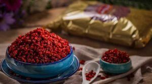 تصویر 4 از زرشک اعلا مشهد صادراتی با قیمت مناسب