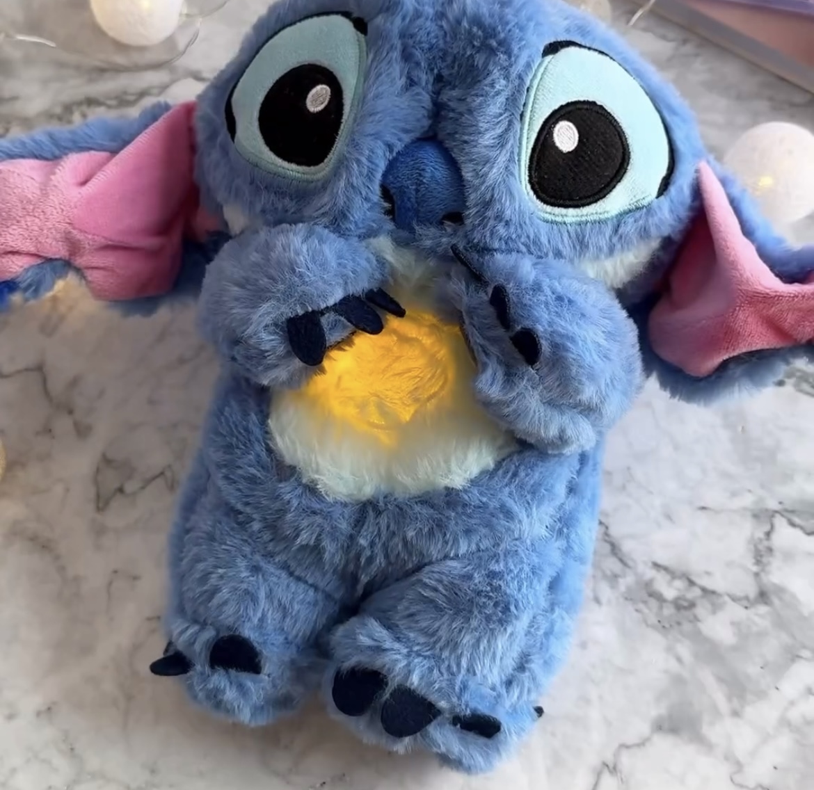 تصویر 1 از عروسک زنده محبوب بین کودکان