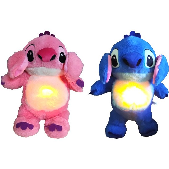 تصویر 2 از عروسک زنده محبوب بین کودکان