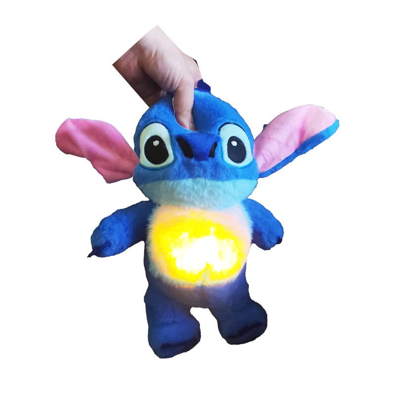 تصویر 4 از عروسک زنده محبوب بین کودکان