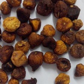 انجیر خشک آفتابی بسته‌ های سبک مناسب استفاده شخصی