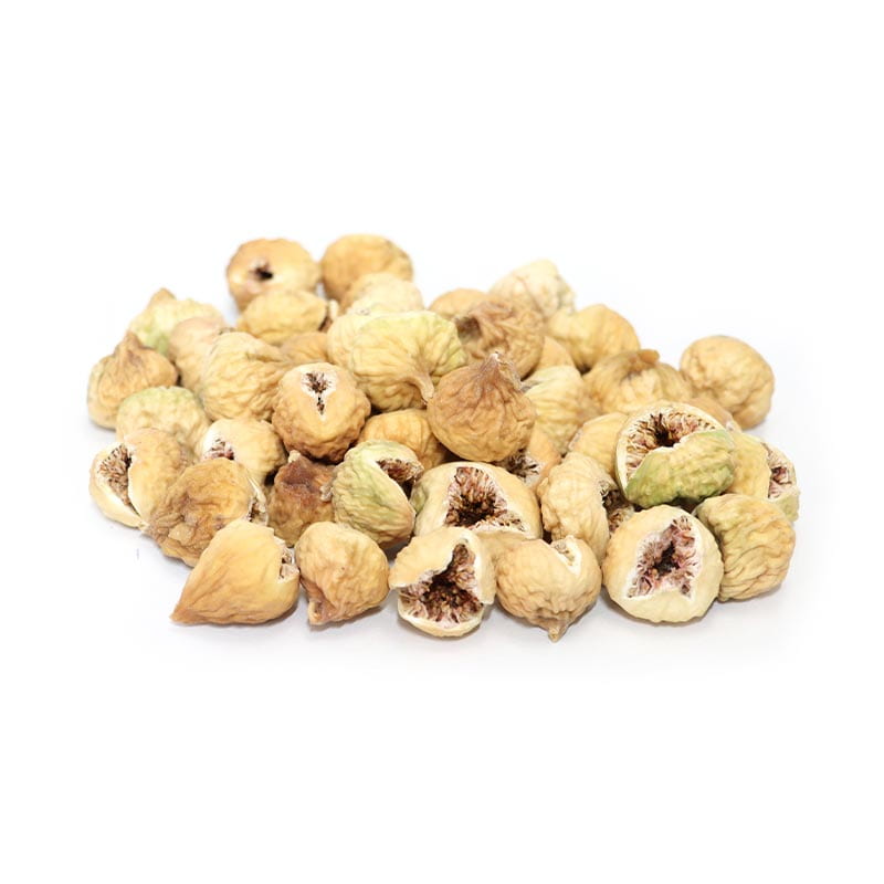 تصویر 3 از انجیر خشک فوق پرک انتخابی لوکس و مطمعن