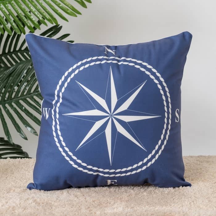 تصویر 3 از روبالشتی قشنگ بافت نرم و دلنشین مناسب استراحت کوتاه