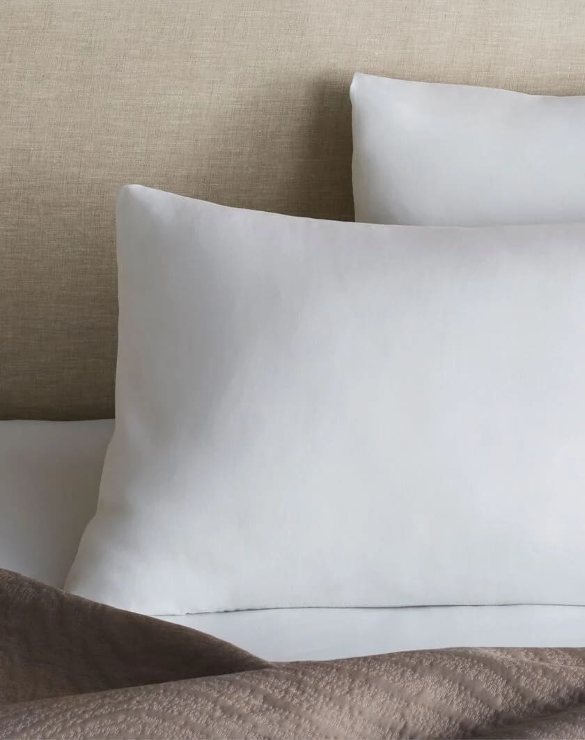 تصویر 4 از روبالشتی رئال مادرید رنگ‌ های تیم و حس افتخار و انگیزه