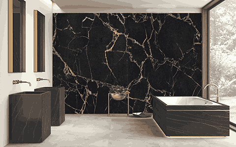 تصویر 4 از قیمت خرید عمده سرامیک 60 × 60