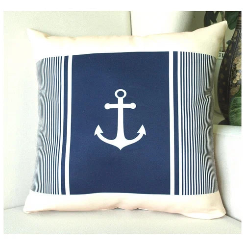 روبالشتی مخمل جدید انتخابی هماهنگ برای سبک‌ های نو