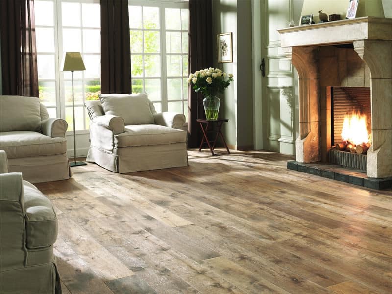 تصویر 4 از قیمت خرید عمده سرامیک طرح چوب