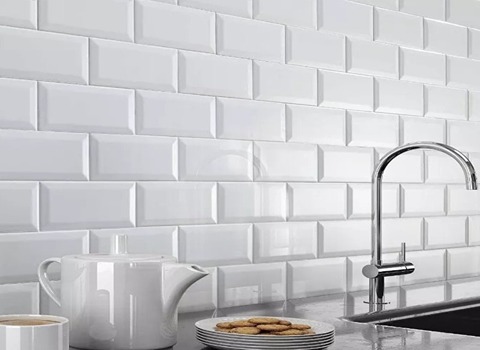 تصویر 1 از قیمت خرید عمده سرامیک آجر نما 30 × 60