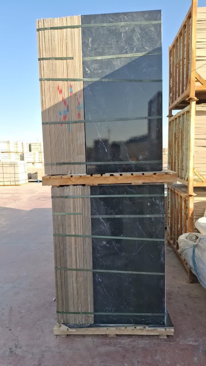 تصویر 2 از کاشی و سرامیک نما