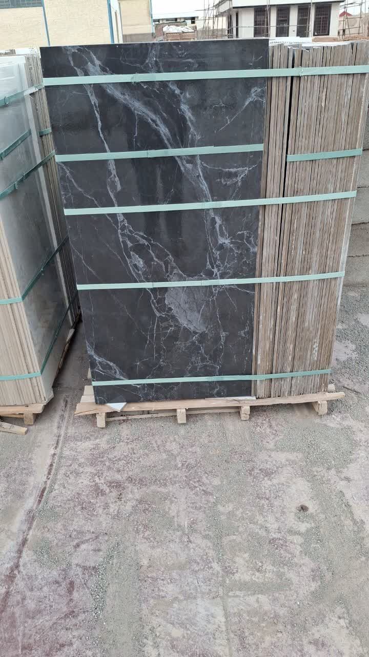 تصویر 3 از کاشی و سرامیک نما