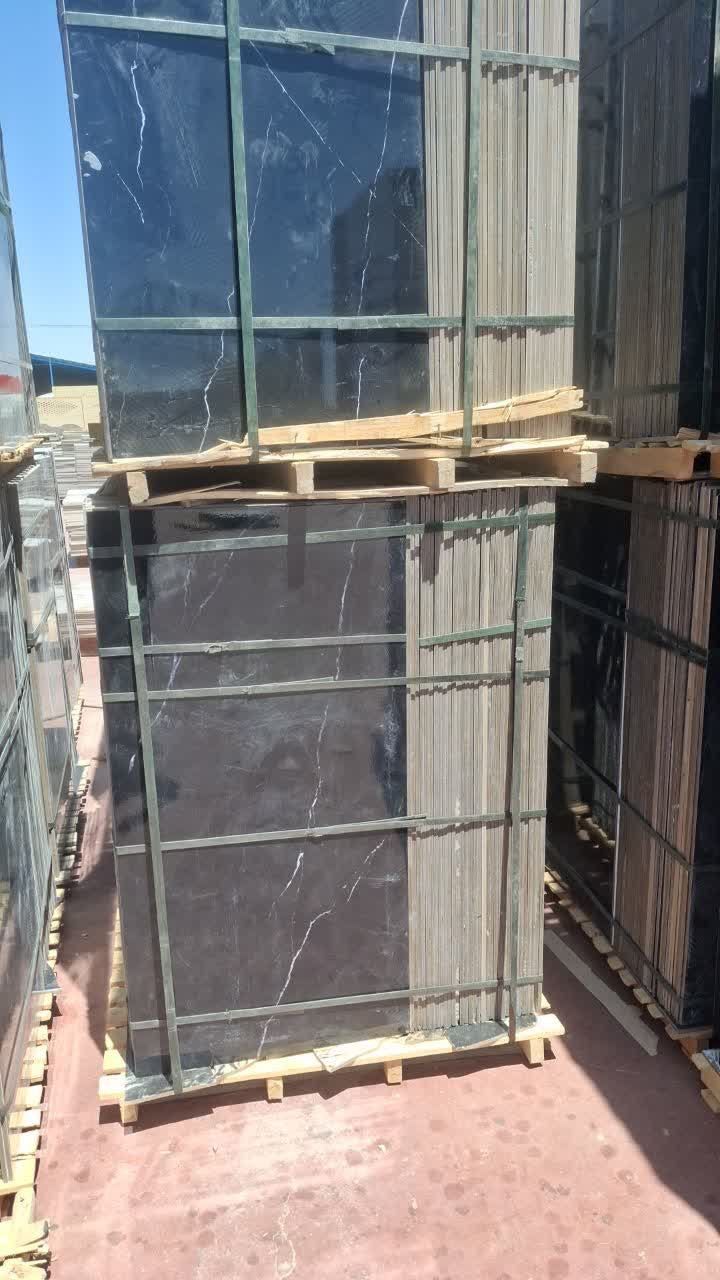 تصویر 4 از کاشی و سرامیک نما