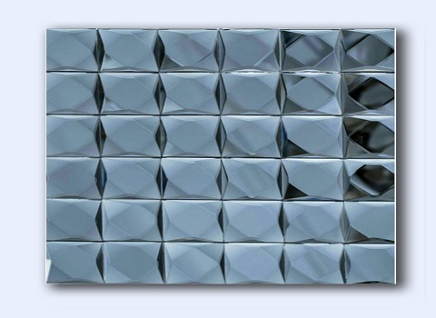 تصویر 4 از قیمت خرید عمده سرامیک آجر نما 30 × 60