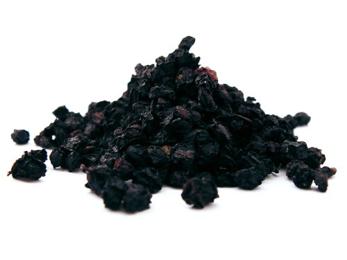 تصویر 1 از زرشک بدون هسته با کیفیت عالی و تازه