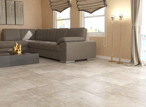 تصویر 1 از قیمت سرامیک پرسلان کف