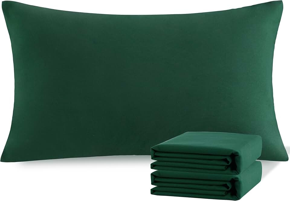 تصویر 2 از روبالشتی زیبا مناسب علاقه‌ مندان سبک ساده و لطیف