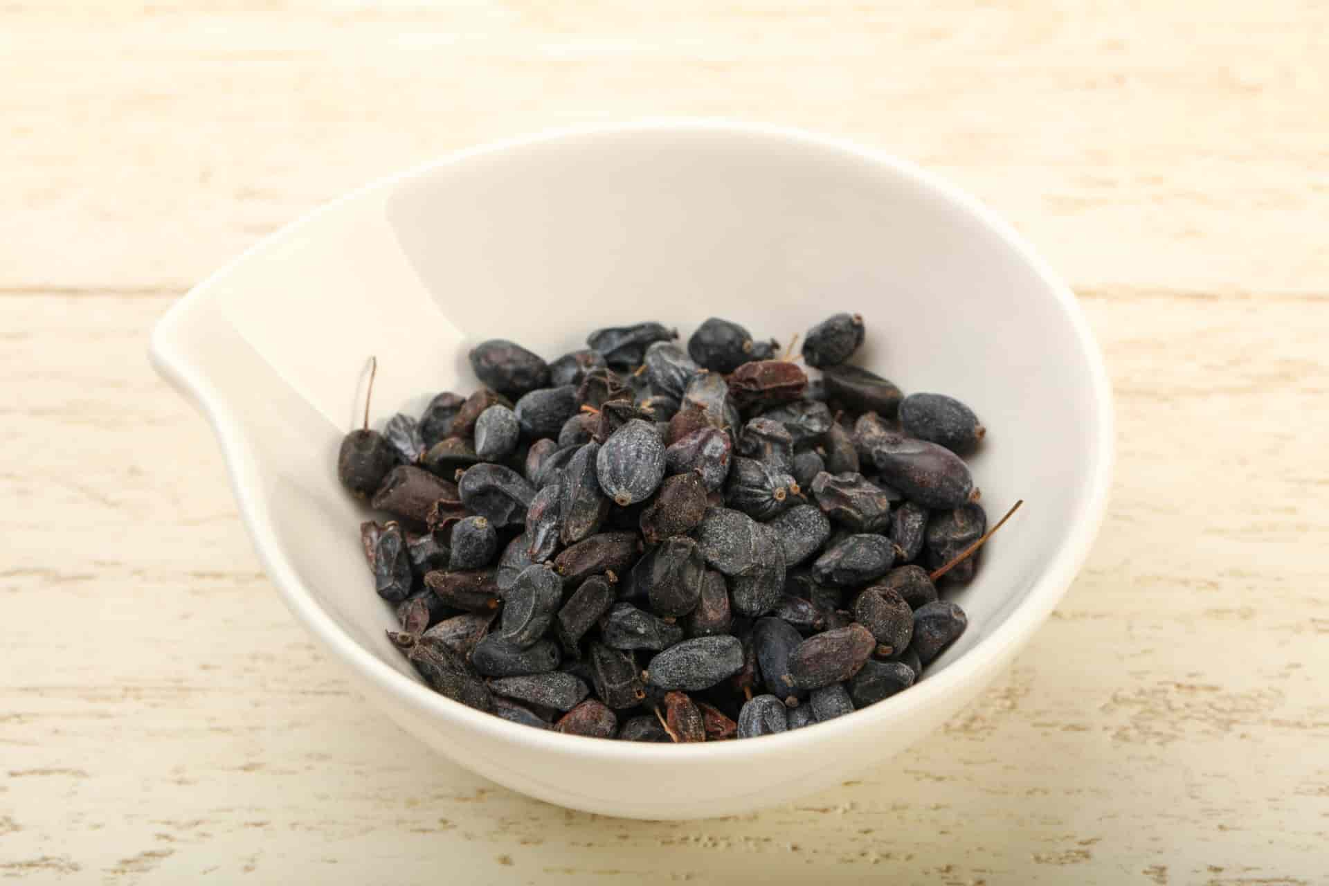 فروش زرشک سیاه