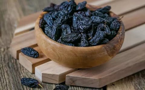 خرید زرشک سیاه