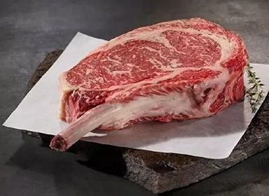 تصویر 3 از گوشت گوسفندی اصفهان ممتاز مناسب خورشت و کباب مجلسی