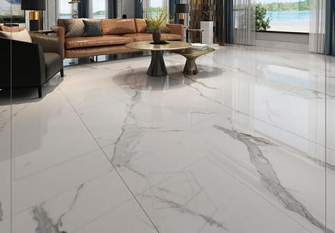 تصویر 4 از قیمت سرامیک گرانیتی کف + خرید باور نکردنی