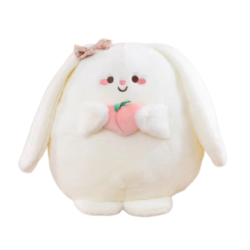 قیمت عروسک خرگوش