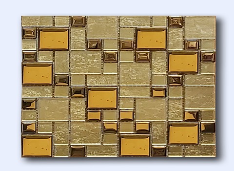 تصویر 3 از فروش سرامیک آشپزخانه مدرن + قیمت خرید به صرفه