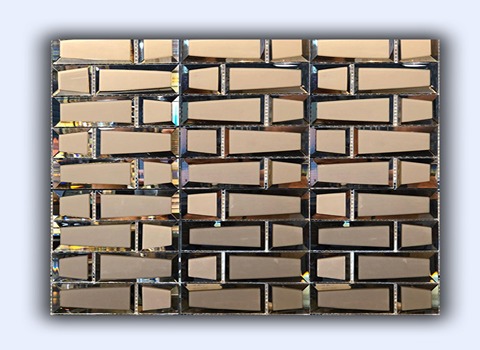 تصویر 2 از فروش سرامیک آشپزخانه مدرن + قیمت خرید به صرفه