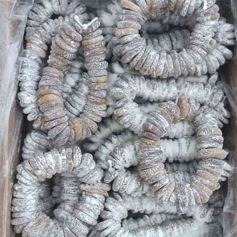 تصویر 2 از انجیر خشک آردی با طعمی خاص و لذیذ