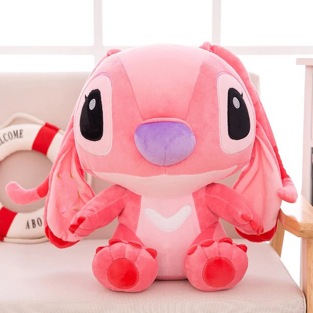 تصویر 2 از عروسک استیج فانتزی خاص هدیه