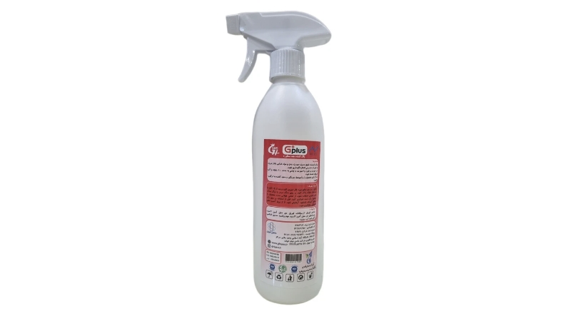 قیمت شوینده نانو