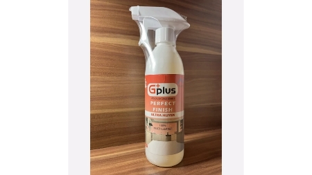 تصویر 4 از شوینده نانو چند منظوره برای تمام سطوح خانه با پاک سازی عمیق