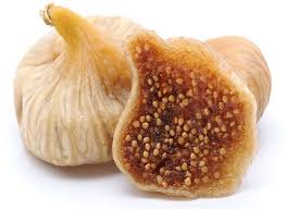 انجیر خشک شیراز با طعم منحصر به فرد محلی