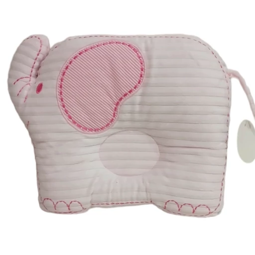 تصویر 3 از بالشت فرم دهی سر با ساختار مقاوم و استفاده طولانی مدت