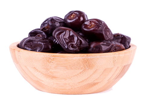 تصویر 3 از خرما مضافتی اعلا محصولی ممتاز و متفاوت برای سفره‌ های رسمی