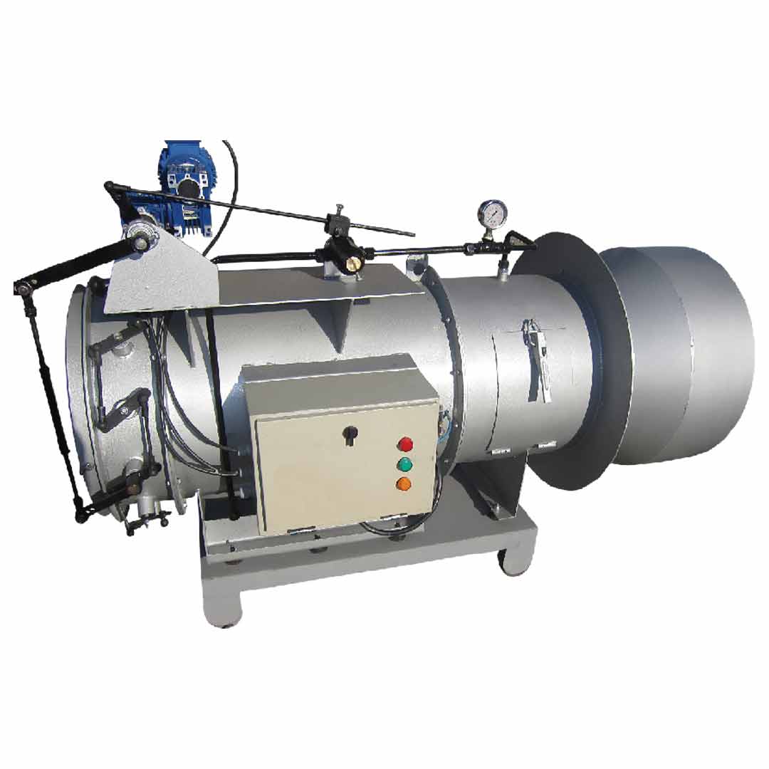 خرید مشعل توربوجت