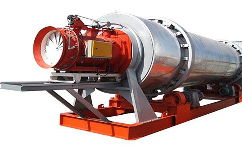 قیمت مشعل توربوجت