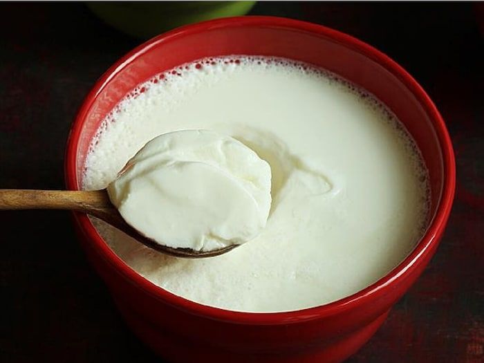 فروش پودر استابلایزر