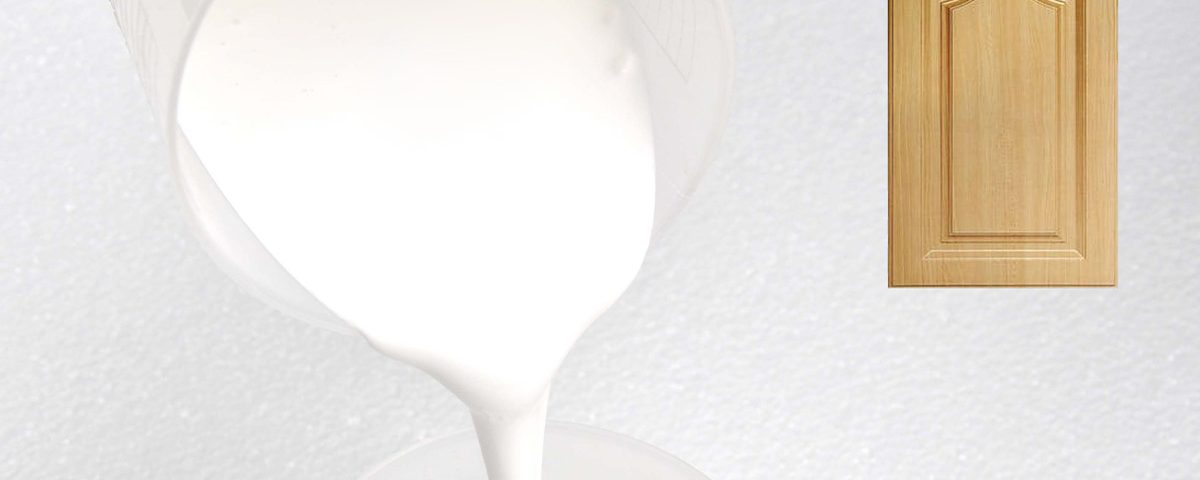 تصویر 4 از چسب وکیوم میتراپل با چسبندگی قوی مخصوص روکش PVC