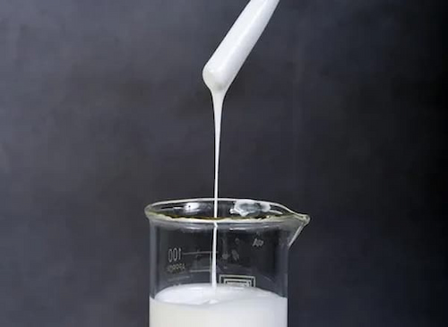 چسب ممبران اکلیریک اقتصادی و کاربردی