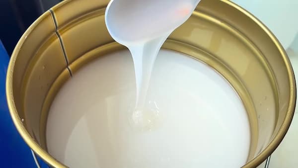 تصویر 3 از چسب ممبران مات با کیفیت تضمینی و ماندگاری زیاد