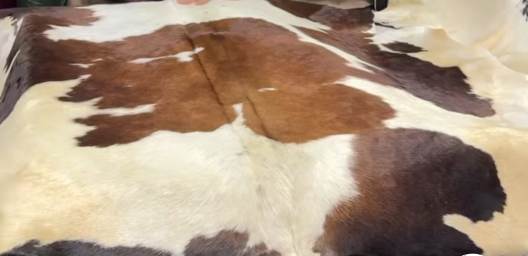 قیمت چرم طبیعی