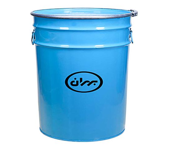 روغن سطلی بهران بافت 32 فروش به صورت عمده + قیمت خرید