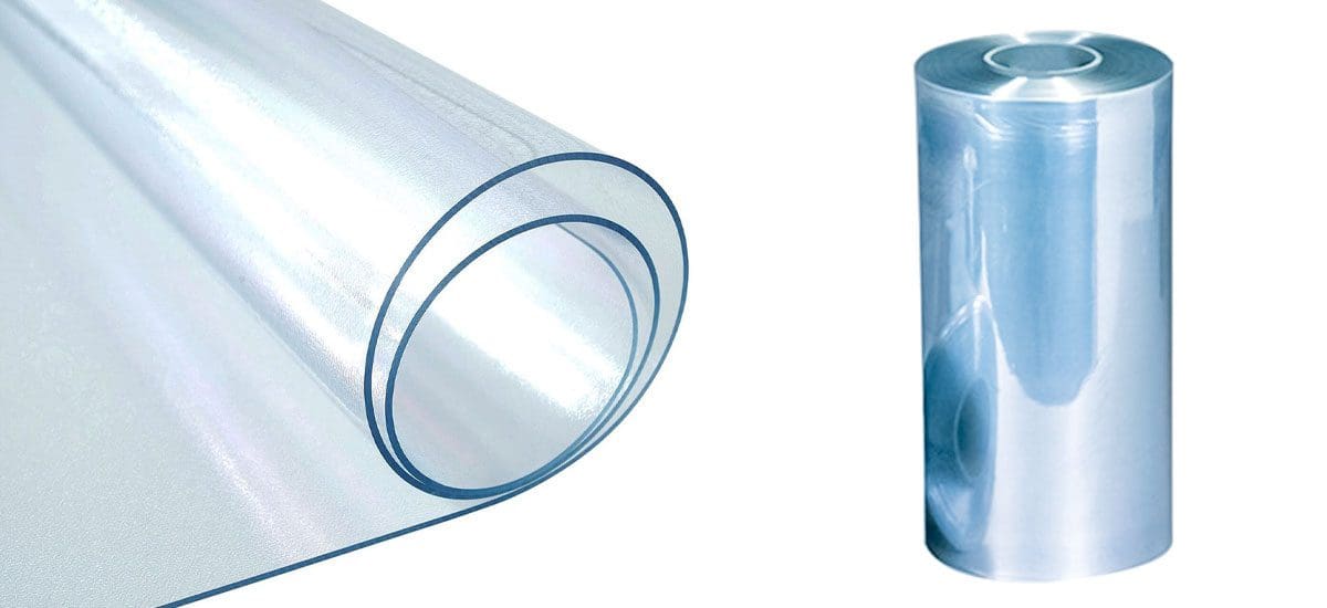 تصویر 3 از نایلون رومیزی برای محافظت از سطوح در برابر لکه ها