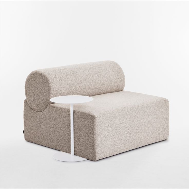 تصویر 4 از مبلمان دژاوو + ترکیب زیبایی و راحتی