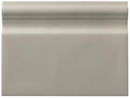 تصویر 4 از کاشی قرنیز سرامیکی براق در دکور خانه