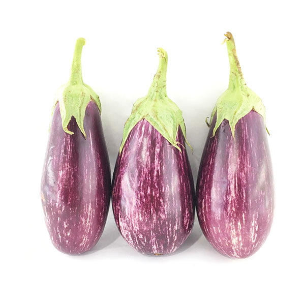 قیمت بادمجان بنفش